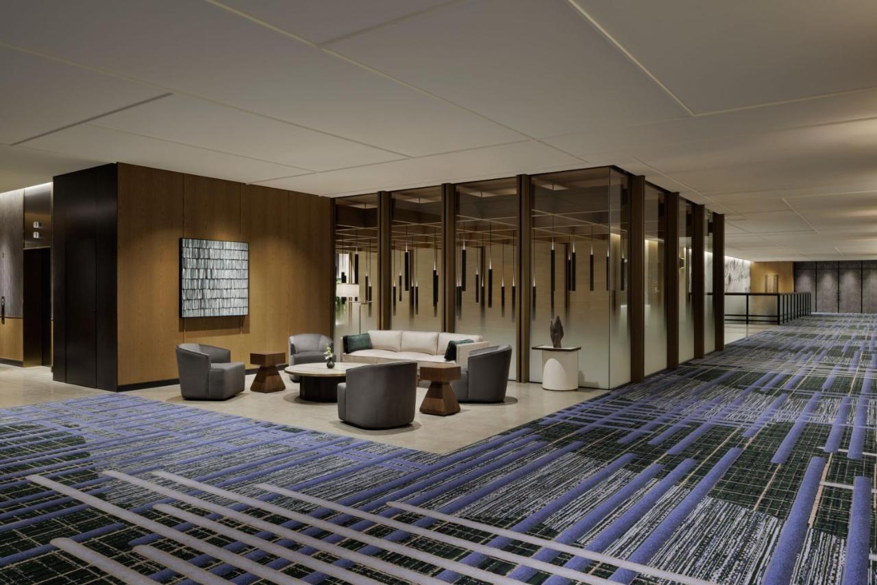 Sheraton كاغوسِمَ المظهر الخارجي الصورة