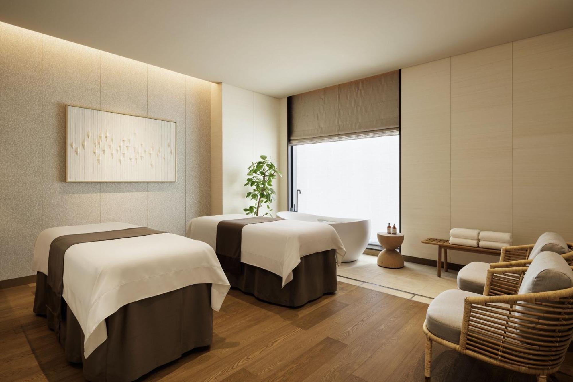 Sheraton كاغوسِمَ المظهر الخارجي الصورة